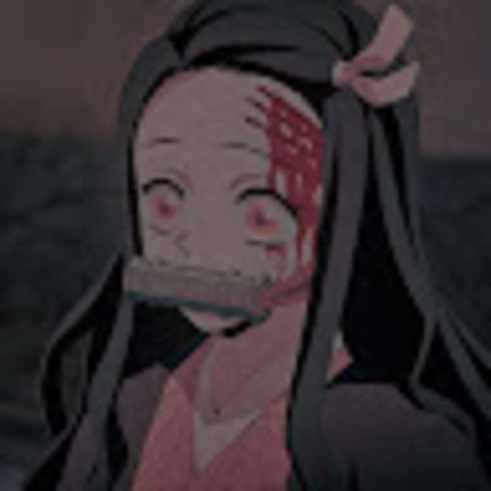 Meet your Posher, Presley